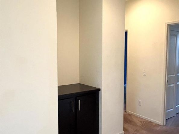 5427 San Roberto, San Diego CA 92154