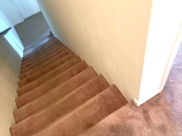 5427 San Roberto, San Diego CA 92154