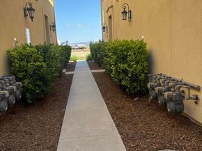 5427 San Roberto, San Diego CA 92154