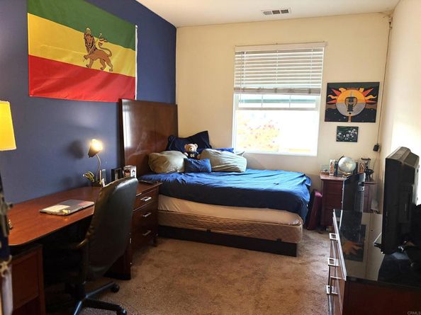 5427 San Roberto, San Diego CA 92154