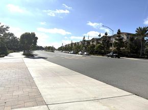 5427 San Roberto, San Diego CA 92154