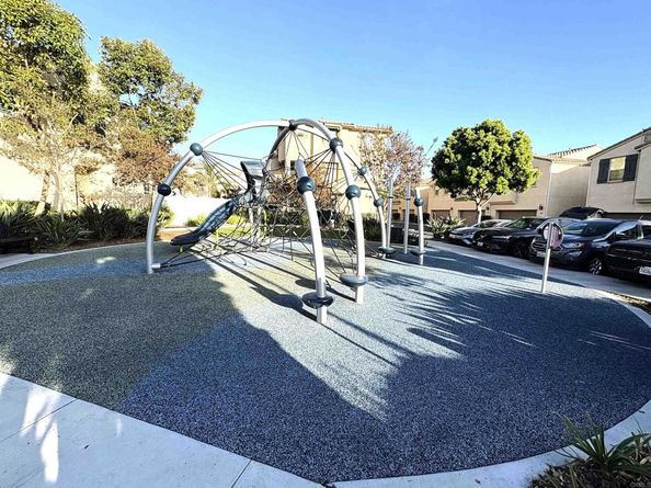 5427 San Roberto, San Diego CA 92154