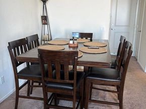 5427 San Roberto, San Diego CA 92154