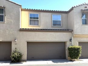 5427 San Roberto, San Diego CA 92154