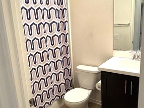 5427 San Roberto, San Diego CA 92154