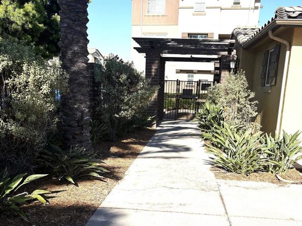 5427 San Roberto, San Diego CA 92154