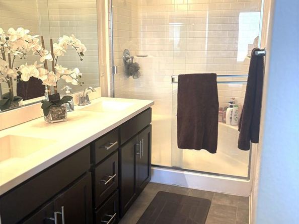 5427 San Roberto, San Diego CA 92154