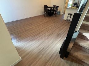 5427 San Roberto, San Diego CA 92154