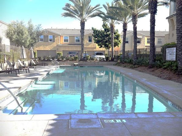 5427 San Roberto, San Diego CA 92154