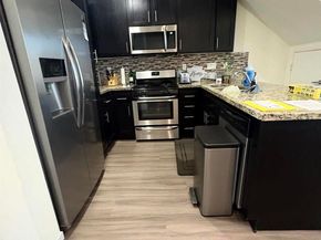 5427 San Roberto, San Diego CA 92154