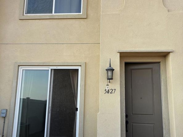 5427 San Roberto, San Diego CA 92154