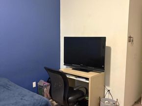 5427 San Roberto, San Diego CA 92154