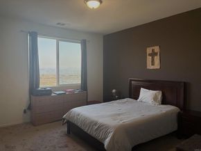 5427 San Roberto, San Diego CA 92154