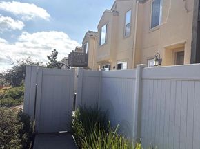 5427 San Roberto, San Diego CA 92154