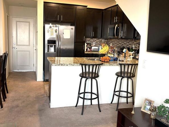 5427 San Roberto, San Diego CA 92154