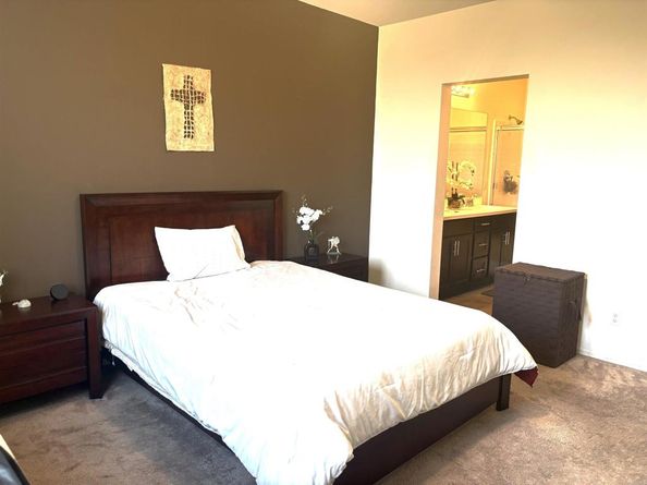 5427 San Roberto, San Diego CA 92154