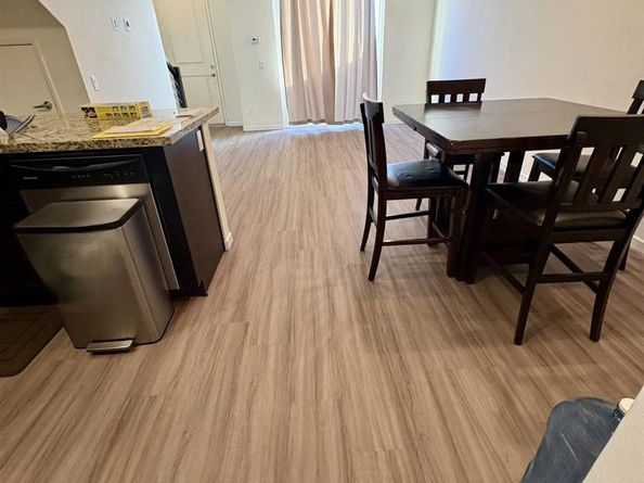 5427 San Roberto, San Diego CA 92154