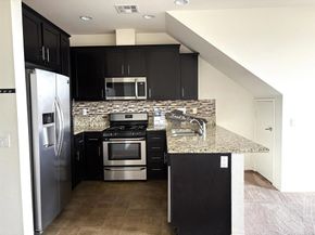 5427 San Roberto, San Diego CA 92154