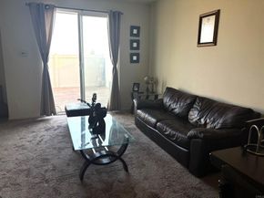 5427 San Roberto, San Diego CA 92154