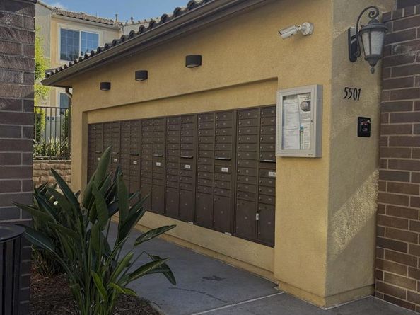 5427 San Roberto, San Diego CA 92154