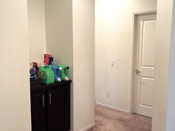 5427 San Roberto, San Diego CA 92154