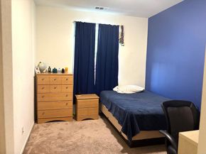 5427 San Roberto, San Diego CA 92154