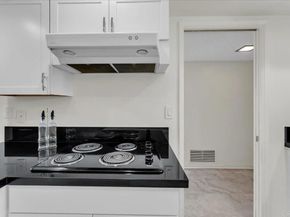 3685 Vista Campana N 56, Oceanside CA 92057