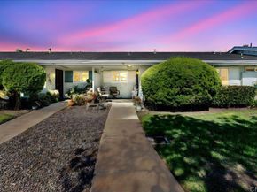 3685 Vista Campana N 56, Oceanside CA 92057