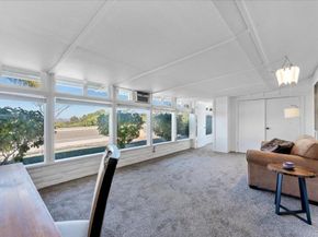 3685 Vista Campana N 56, Oceanside CA 92057