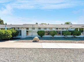 3685 Vista Campana N 56, Oceanside CA 92057