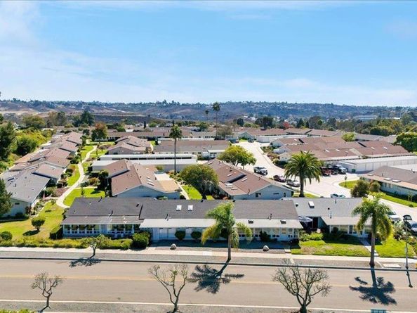 3685 Vista Campana N 56, Oceanside CA 92057