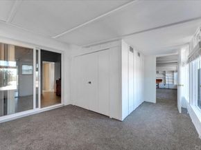 3685 Vista Campana N 56, Oceanside CA 92057