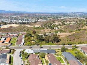 3685 Vista Campana N 56, Oceanside CA 92057