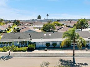 3685 Vista Campana N 56, Oceanside CA 92057