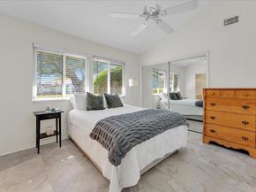 3685 Vista Campana N 56, Oceanside CA 92057