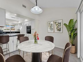 3685 Vista Campana N 56, Oceanside CA 92057