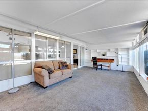 3685 Vista Campana N 56, Oceanside CA 92057