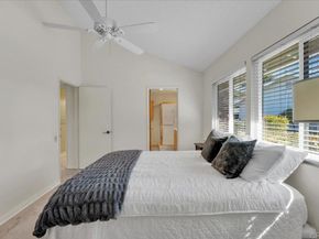 3685 Vista Campana N 56, Oceanside CA 92057