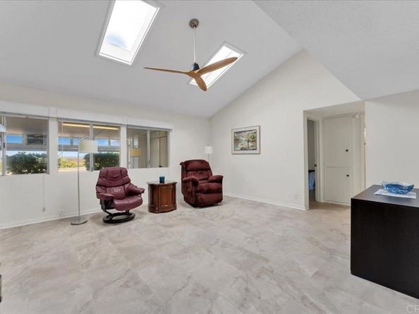 3685 Vista Campana N 56, Oceanside CA 92057