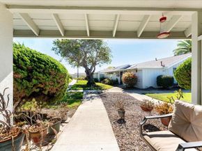 3685 Vista Campana N 56, Oceanside CA 92057