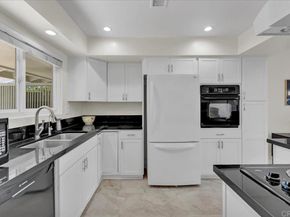 3685 Vista Campana N 56, Oceanside CA 92057