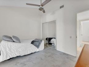 3685 Vista Campana N 56, Oceanside CA 92057