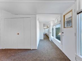 3685 Vista Campana N 56, Oceanside CA 92057