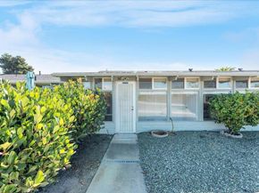 3685 Vista Campana N 56, Oceanside CA 92057
