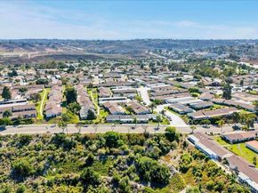 3685 Vista Campana N 56, Oceanside CA 92057