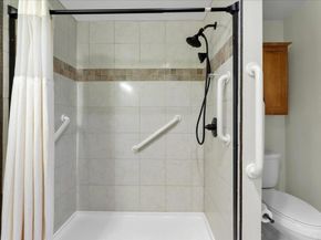 3685 Vista Campana N 56, Oceanside CA 92057