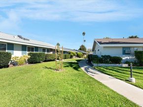 3685 Vista Campana N 56, Oceanside CA 92057