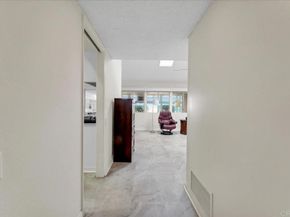 3685 Vista Campana N 56, Oceanside CA 92057