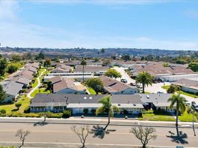 3685 Vista Campana N 56, Oceanside CA 92057