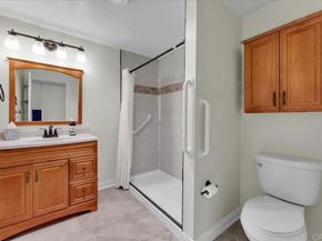 3685 Vista Campana N 56, Oceanside CA 92057